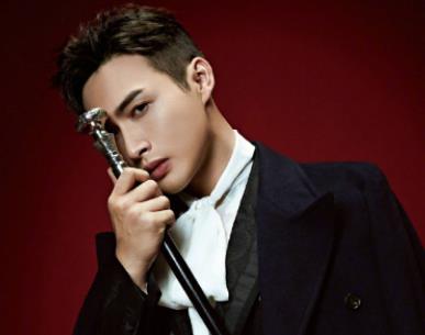 张彬彬怎么宠迪丽热巴：张彬彬主演的电视剧