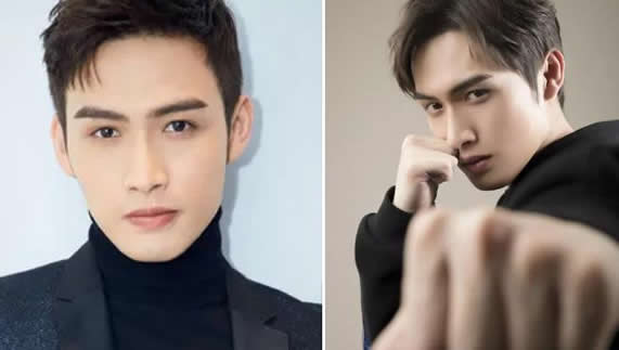 张彬彬结婚了吗？网曝演员张彬彬隐婚生子真的吗