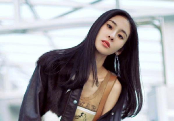 张碧晨女儿叫什么名字,张碧晨今年多大