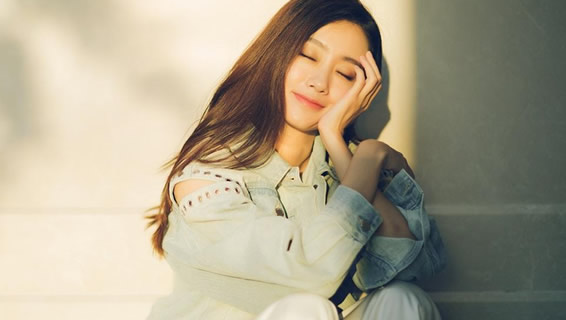 张小斐资料简历个人资料及最新图片介绍