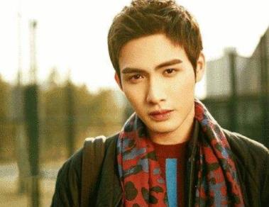 张彬彬怎么宠迪丽热巴：张彬彬主演的电视剧