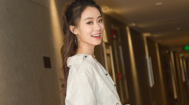 张小斐老公是谁(张小斐崔志佳只是合作搭档)