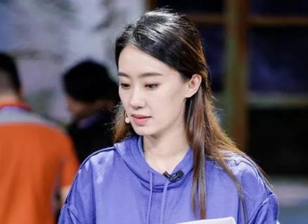 张小斐结婚了吗 张小斐门事件是怎么回事