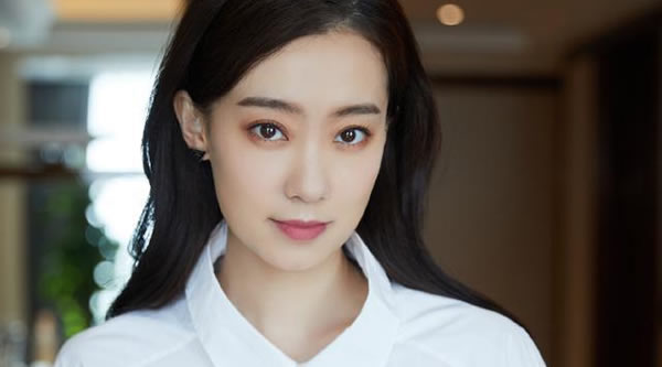 张小斐老公是谁(张小斐崔志佳只是合作搭档)