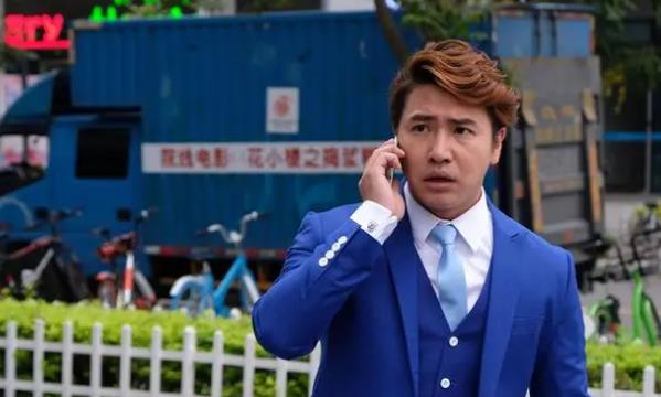 欧弟到底和谁结婚了,欧弟可能是哪年出生的