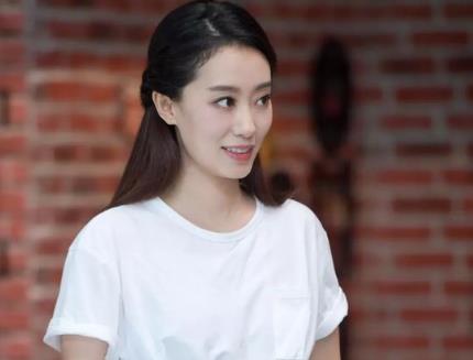 张小斐结婚了吗 张小斐门事件是怎么回事