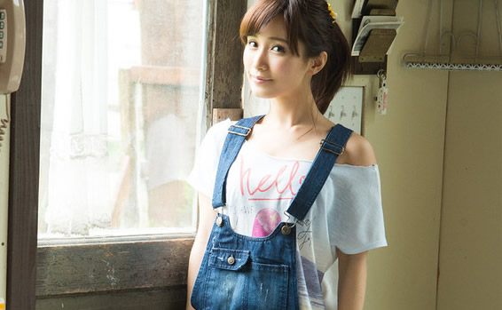 让女生心里想要你的聊天技巧