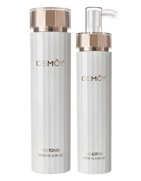 收缩毛孔护肤品排行榜10强(收缩毛孔补水套装)