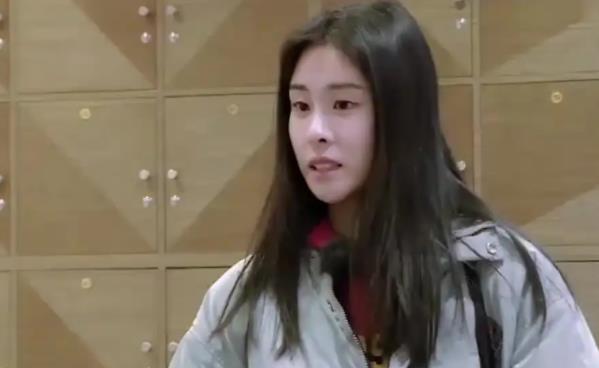 张碧晨到底结过婚吗,张碧晨可能是哪里人