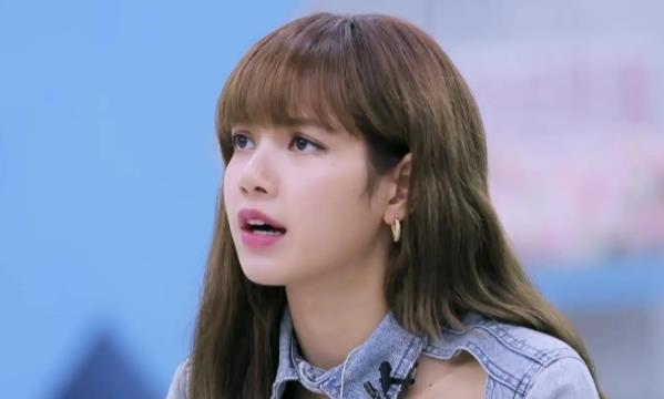 lisa男朋友到底叫什么,Lisa可能的出生地