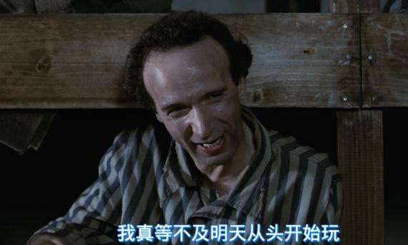 欧美高分电影2022(精选10部)