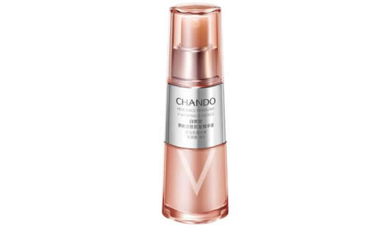 紧致提升的护肤品哪款比较好(2022最有效6款抗衰护肤品)