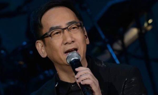 蒋志光到底有没有老婆,蒋志光现在年龄