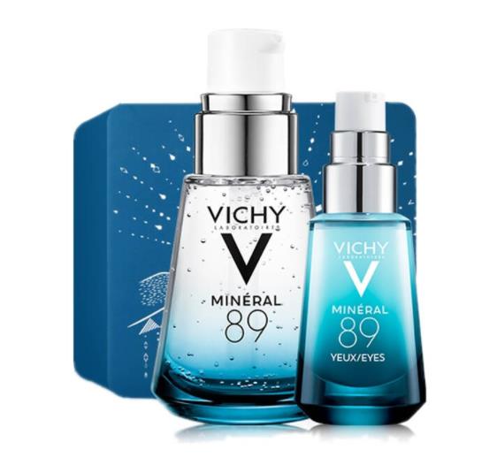 收缩毛孔护肤品排行榜10强(收缩毛孔补水套装)