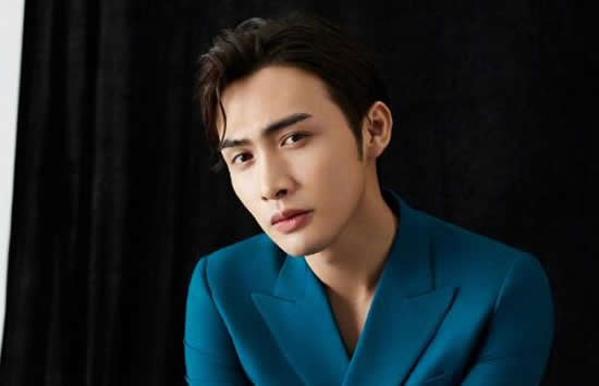 张彬彬是杨幂旗下的艺人吗 张彬彬和杨幂的关系怎么样