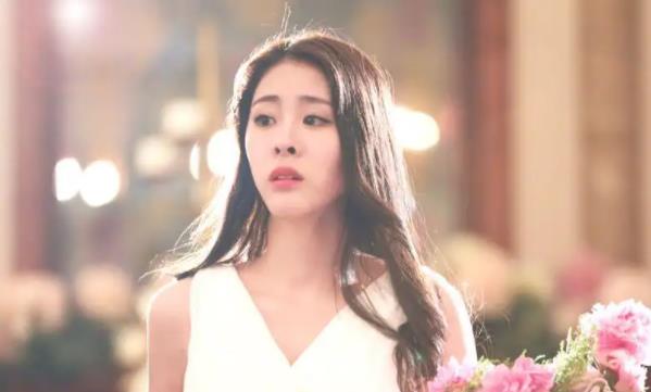 张碧晨是谁的媳妇,张碧晨是什么血型