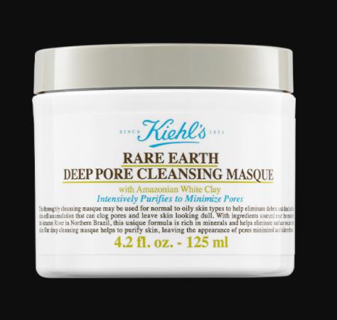 收缩毛孔护肤品排行榜10强(收缩毛孔补水套装)