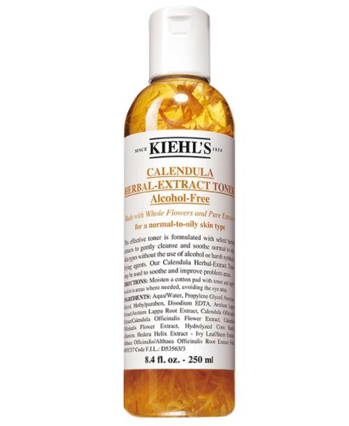 收缩毛孔护肤品排行榜10强(收缩毛孔补水套装)