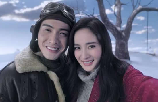 张彬彬是杨幂旗下的艺人吗 张彬彬和杨幂的关系怎么样