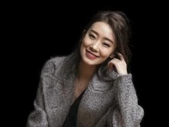 张小斐结婚了没有，张小斐61分19分小品叫什么