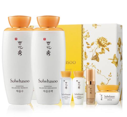 收缩毛孔护肤品排行榜10强(收缩毛孔补水套装)