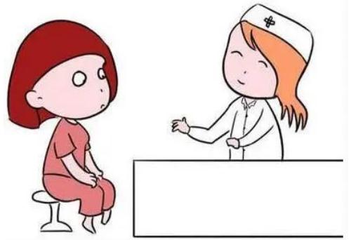 2022年意外怀孕不允许堕胎吗 2022年意外怀孕不允许堕胎吗