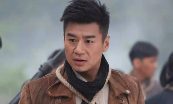 徐佳的老婆到底叫什么名字,徐佳体重可能是多少