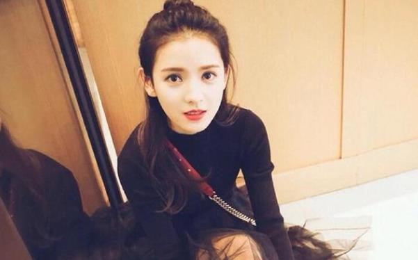 张予曦和丁禹兮是什么关系,丁禹兮张予曦是男女朋友吗