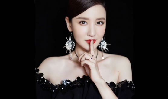 演员张萌个人资料老公是谁 张萌演的电视剧有哪些?