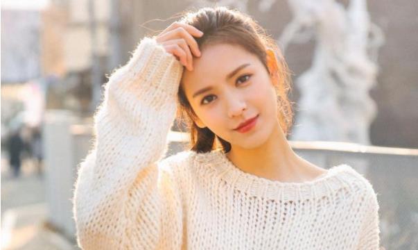 张予曦和丁禹兮是什么关系,丁禹兮张予曦是男女朋友吗
