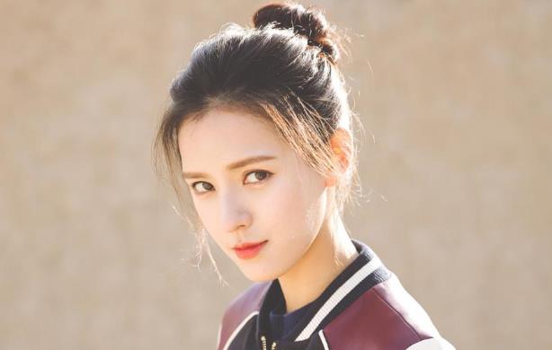 张予曦和丁禹兮是什么关系,丁禹兮张予曦是男女朋友吗