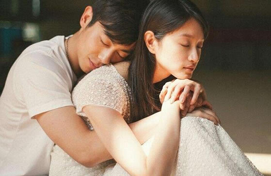 朱亚文老婆个人资料简介 朱亚文沈佳妮怎么相识的