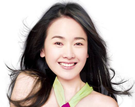 左小青老公是谁,左小青是哪里的人