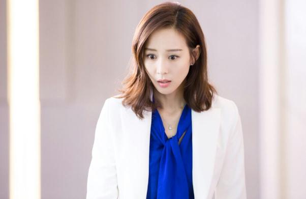 张钧甯的个人资料(简介,身高,年龄,三围,图片）