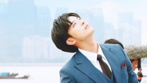 徐开骋张天爱什么关系,徐开骋和张天爱是情侣关系吗