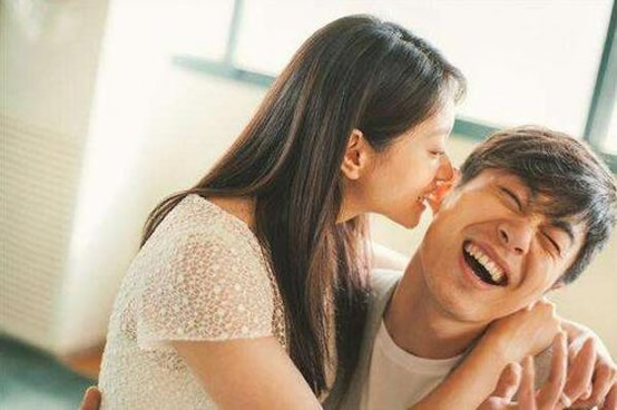 朱亚文老婆个人资料简介 朱亚文沈佳妮怎么相识的