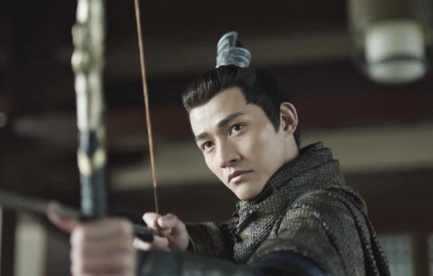 李子峰和张天爱为什么分手,李子峰和张天爱什么时候在一起的