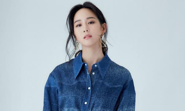 张钧甯个人资料简介及年龄,张钧甯的电视剧有哪些