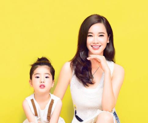 左小青老公是谁,左小青是哪里的人