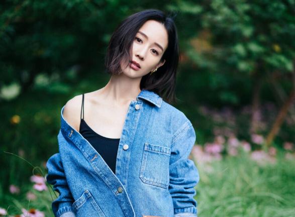 张钧甯的个人资料(简介,身高,年龄,三围,图片）