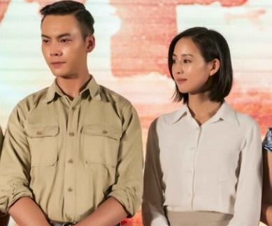 陈伟霆张钧甯恋爱曝光,陈伟霆张钧甯合作电视剧叫什么