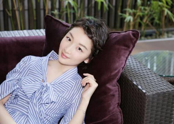 周冬雨电视剧作品有哪些,周冬雨经典电影