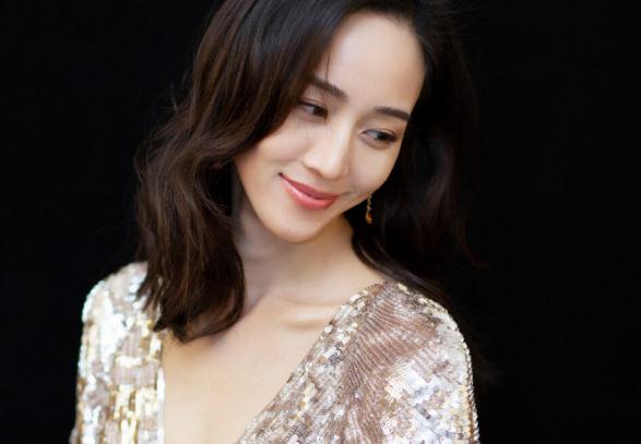 张钧甯的个人资料(简介,身高,年龄,三围,图片）