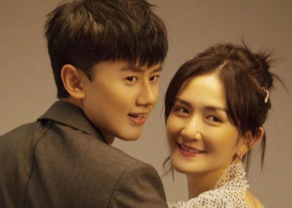 谢娜张杰怎么走到一起,张杰谢娜结婚是哪年