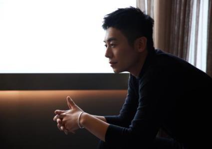 朱亚文的哪部剧最好看：影视演员朱亚文简历