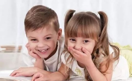 2022清宫图生男生女表(正版)农历