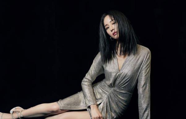 张钧甯个人资料简介及年龄,张钧甯的电视剧有哪些