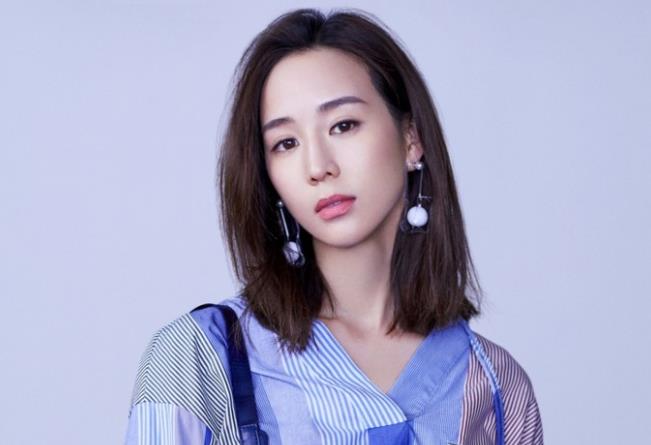 张钧甯在唐人街探案第几集出现 张钧甯现任男友是谁