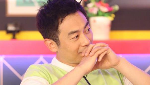 朱亚文和张译谁演技好,朱亚文张译演的电影