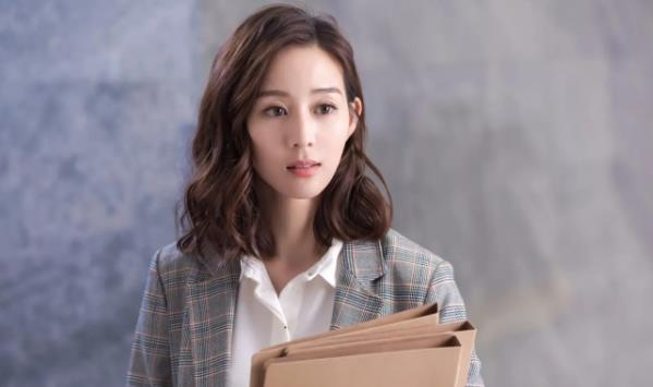 张钧甯老公叫什么,张钧甯是什么星座